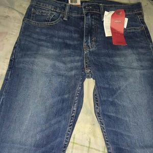 Levi Jeans